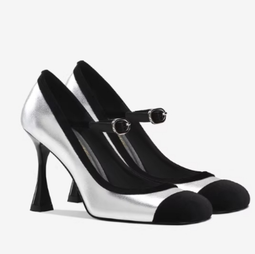 women shoes Heels